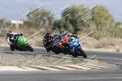 media/Jan-09-2026-Support Moto Racing (Fri) [[386df380ef]]/1-Racer Group/Practice 1 (Turn 5)/